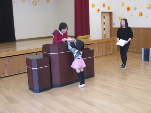 IMG_5587 IMG_5587