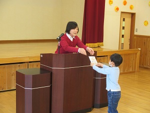 IMG_5589 IMG_5589