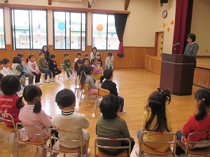 IMG_5631 IMG_5631