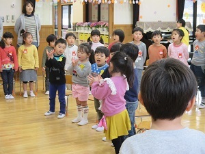 IMG_5643 IMG_5643