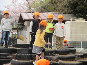 IMG_5645 IMG_5645