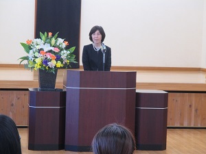 IMG_0090 IMG_0090