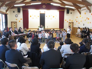 IMG_0097 IMG_0097