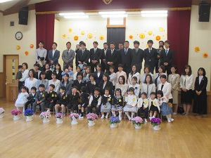 IMG_0103 IMG_0103