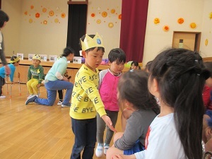 IMG_0113 IMG_0113