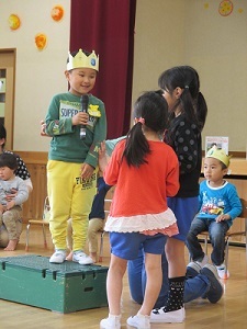 IMG_0117 IMG_0117