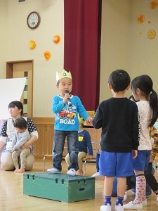 IMG_0118 IMG_0118