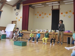 IMG_0125 IMG_0125