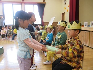 IMG_0128 IMG_0128