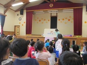 IMG_0138 IMG_0138