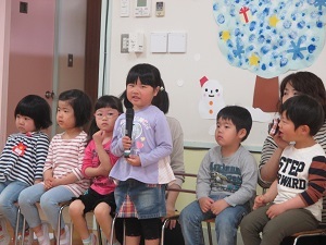 IMG_0322 IMG_0322