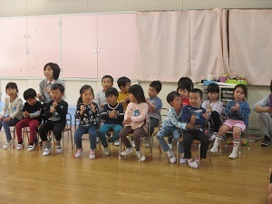 IMG_0338 IMG_0338