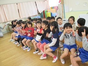 IMG_0340 IMG_0340