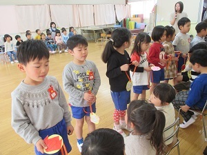 IMG_0348 IMG_0348