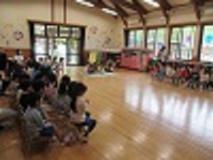 IMG_0148