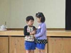 IMG_0149 IMG_0149