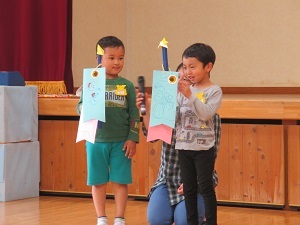 IMG_0157 IMG_0157