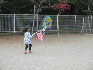 IMG_0217