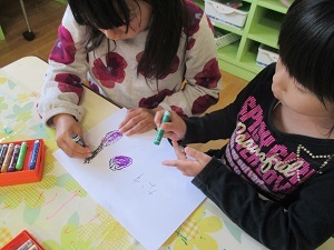 IMG_0654 IMG_0654