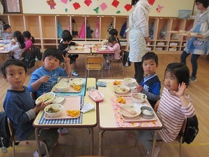 IMG_0658 IMG_0658