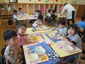 IMG_0659 IMG_0659