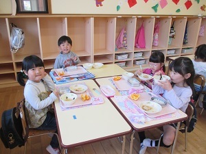 IMG_0660 IMG_0660