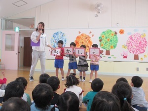 IMG_0673 IMG_0673