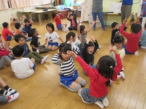 IMG_0675 IMG_0675