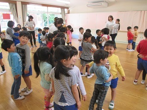 IMG_0680 IMG_0680