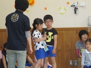 IMG_0681 IMG_0681