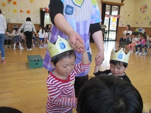 IMG_0686 IMG_0686