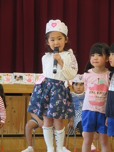 IMG_0691 IMG_0691