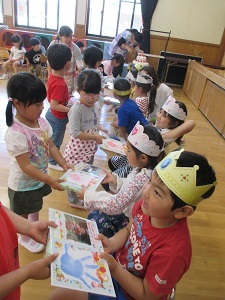 IMG_0698 IMG_0698