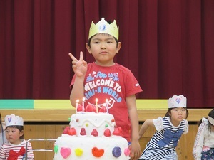 IMG_0705 IMG_0705