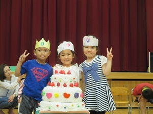 IMG_0709 IMG_0709