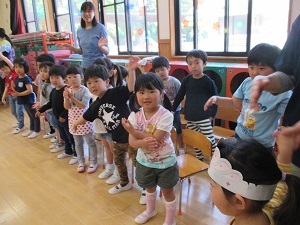 IMG_0713 IMG_0713