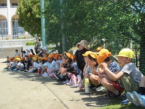 IMG_0740 IMG_0740