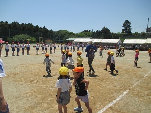 IMG_0744 IMG_0744