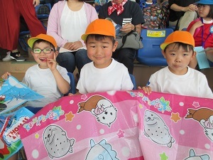 IMG_0782 IMG_0782