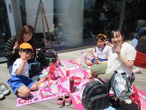 IMG_0803 IMG_0803