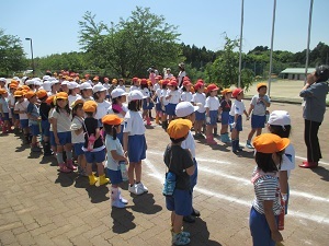 IMG_0821 IMG_0821