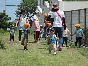 IMG_0836 IMG_0836