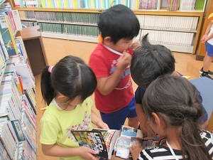 IMG_0980 IMG_0980