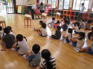 IMG_0985 IMG_0985