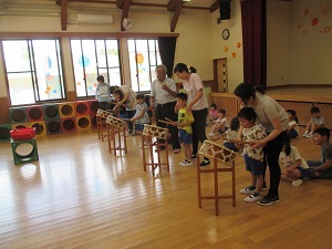 IMG_0989 IMG_0989