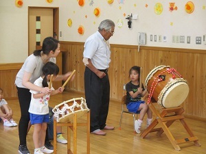 IMG_0995 IMG_0995