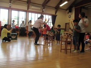 IMG_0999 IMG_0999