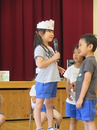 IMG_1015 IMG_1015