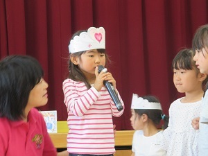 IMG_1022 IMG_1022