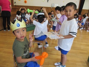 IMG_1025 IMG_1025
